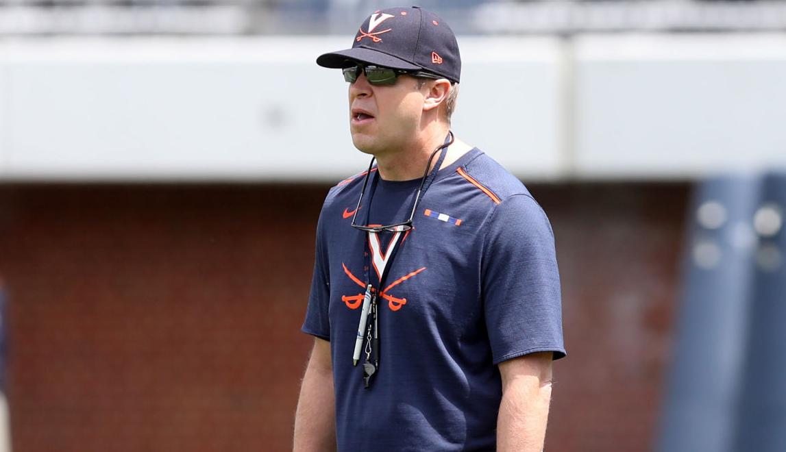 Mendenhall